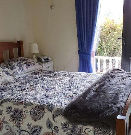 Ballymena Carterton Dış mekan fotoğraf