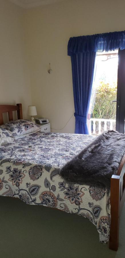 Ballymena Carterton Dış mekan fotoğraf