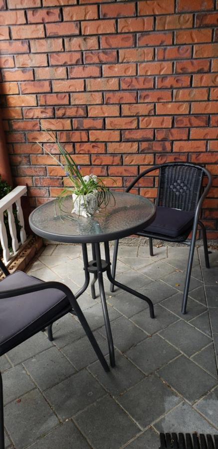 Ballymena Carterton Dış mekan fotoğraf